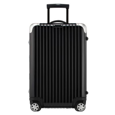 rimowa limbo 26