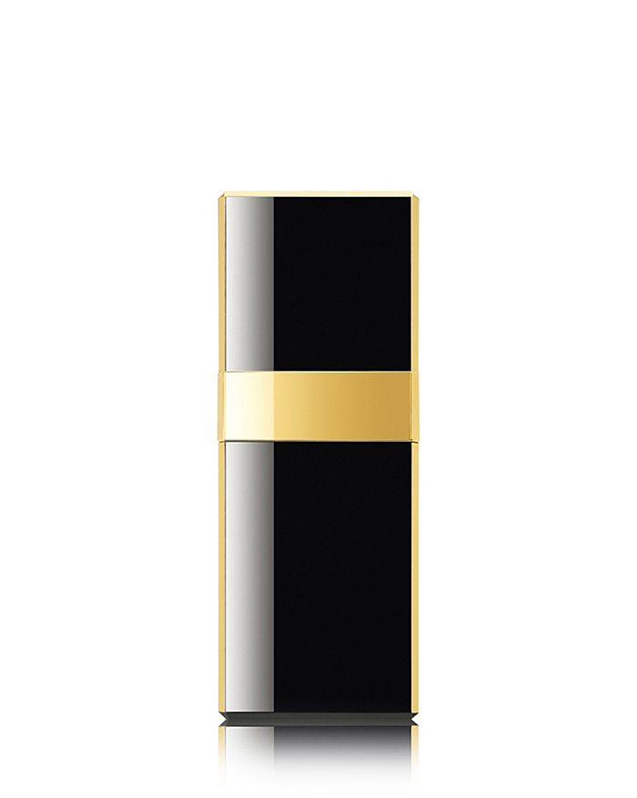 Chanel Coco Mademoiselle Refillable Purse Spray - 3 x 20ml – Flash