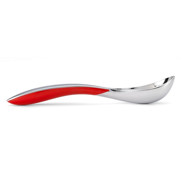 Savora ice best sale cream scoop
