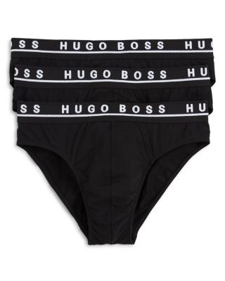 hugo boss briefs sale