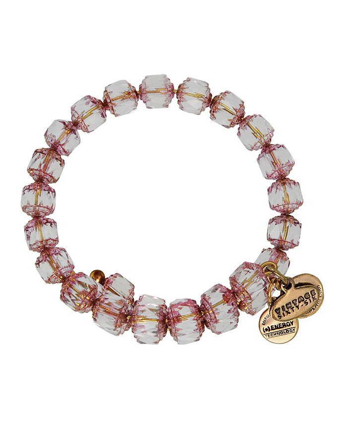 Alex and ani clearance vintage 66 energy