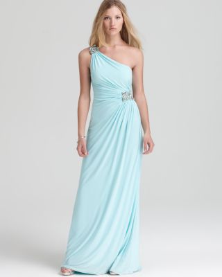 Mignon Evening Dresses