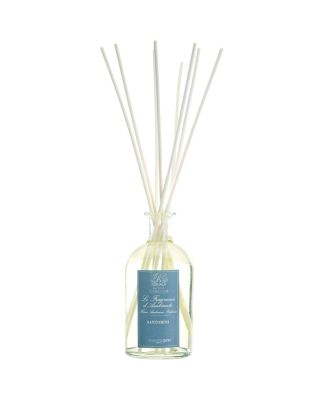 Antica Farmacista - Santorini 8.5 oz. Diffuser