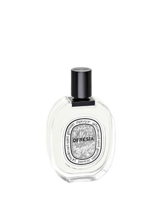 diptyque - Ofresia Eau De Toilette