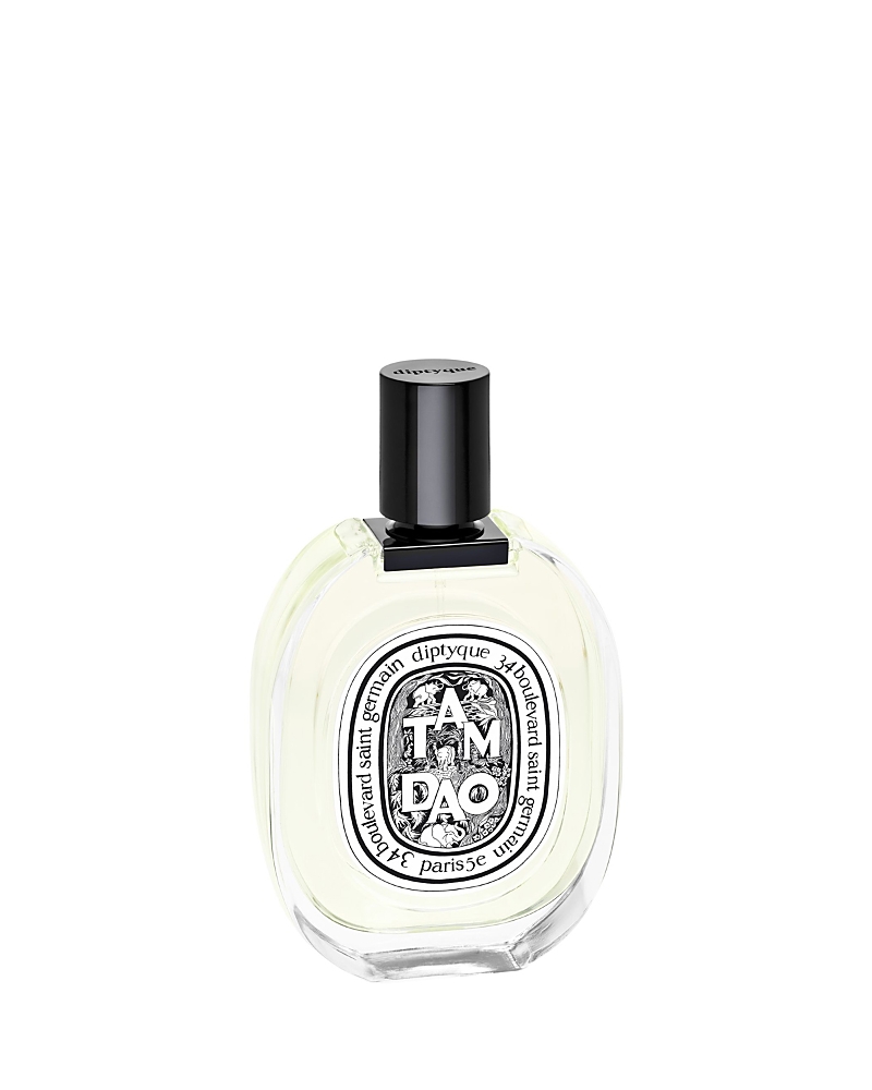Diptyque Tam Dao Eau De Toilette, 1.7 Oz. In Na