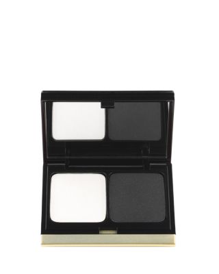 KEVYN AUCOIN - Eye Shadow Duo