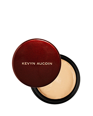 Kevyn Aucoin Sensual Skin Enhancer In Sx 01