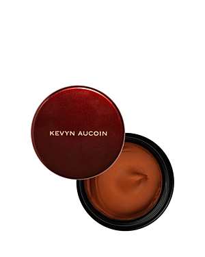 Kevyn Aucoin Sensual Skin Enhancer In Sx 14