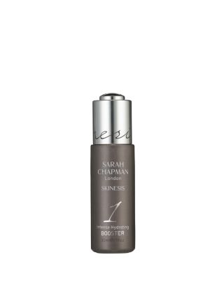 Sarah Chapman Intense selling Hydrating Booster 30ml