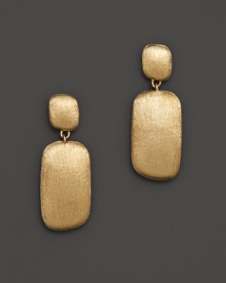 marco bicego murano earrings