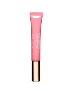 Clarins - Instant Light Natural Lip Perfector