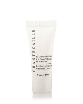 Chantecaille - Gift with any $100 Chantecaille purchase!
