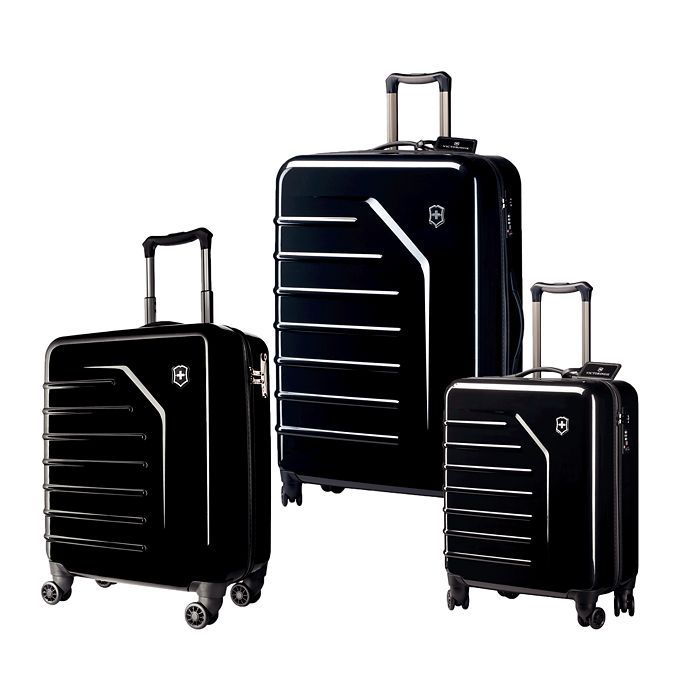 Victorinox Swiss Army Victorinox Spectra™ Luggage Bloomingdale's