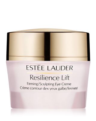 Estée Lauder - Resilience Lift Firming/Sculpting Eye Creme