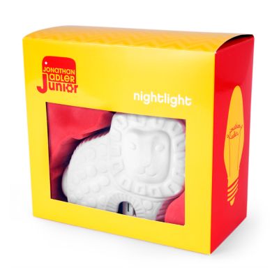 jonathan adler night light