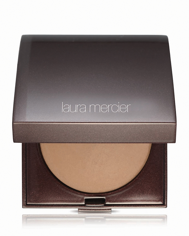 Laura Mercier Matte Radiance Baked Powder