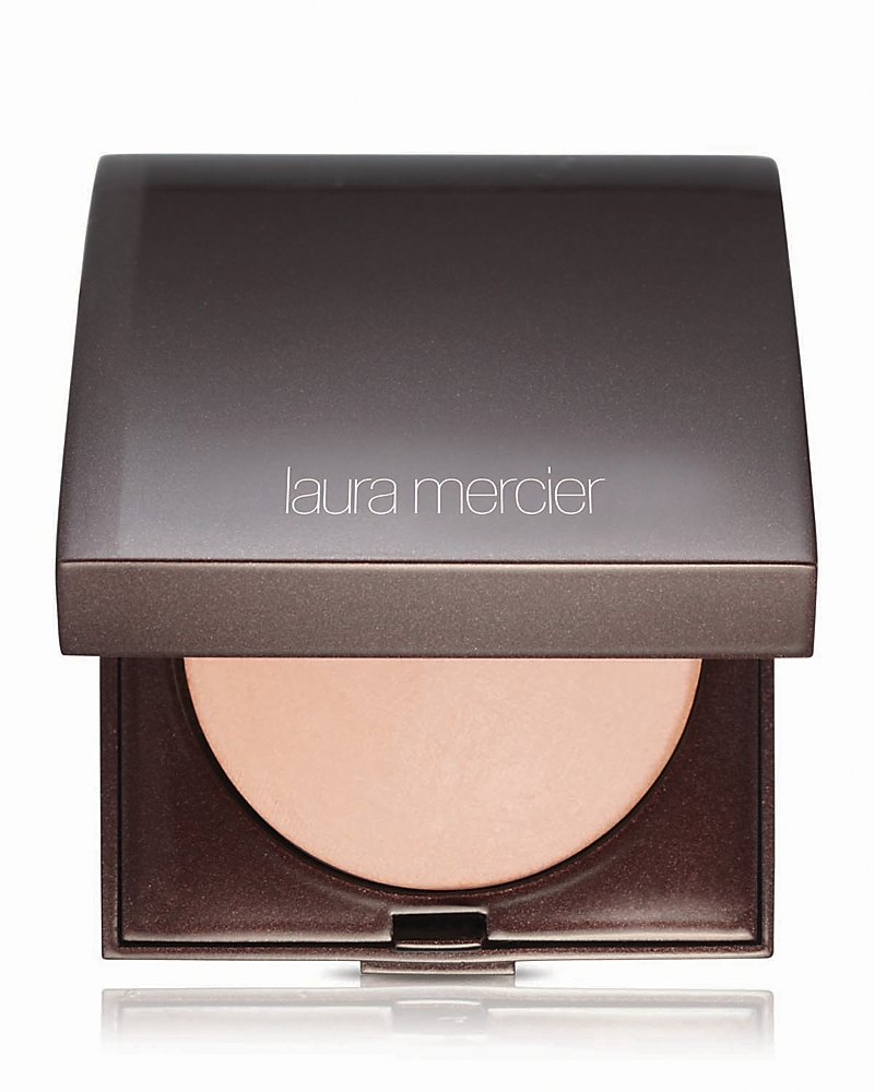 Laura Mercier Matte Radiance Baked Powder