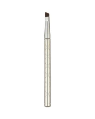 BY TERRY - Eyeliner Brush Angled 1