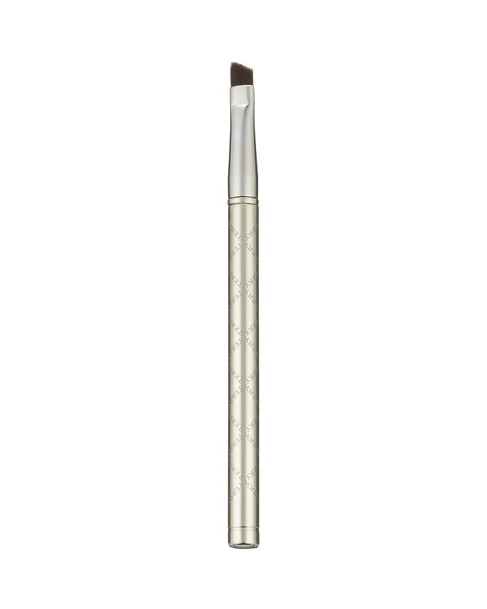 BY TERRY EYELINER BRUSH ANGLED 1,300003783