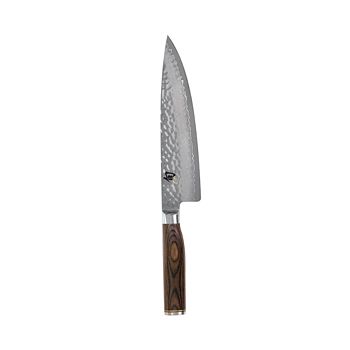 Shun - Shun Premier 8" Chef's Knife