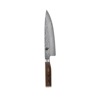 Shun Premier 8
