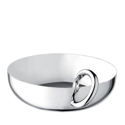 Christofle - Vertigo Bangle Bowl