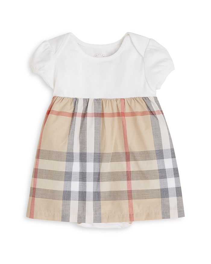Burberry cheap girl outfits