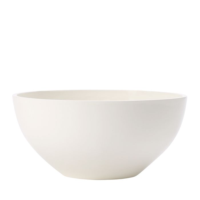 Villeroy & Boch Artesano Round Vegetable Bowl Back to results - Bloomingdale's