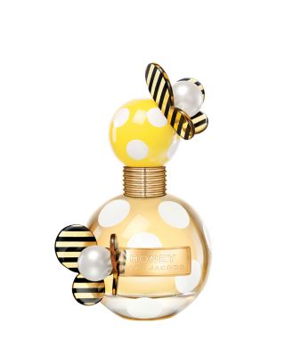 Honey Eau de Parfum