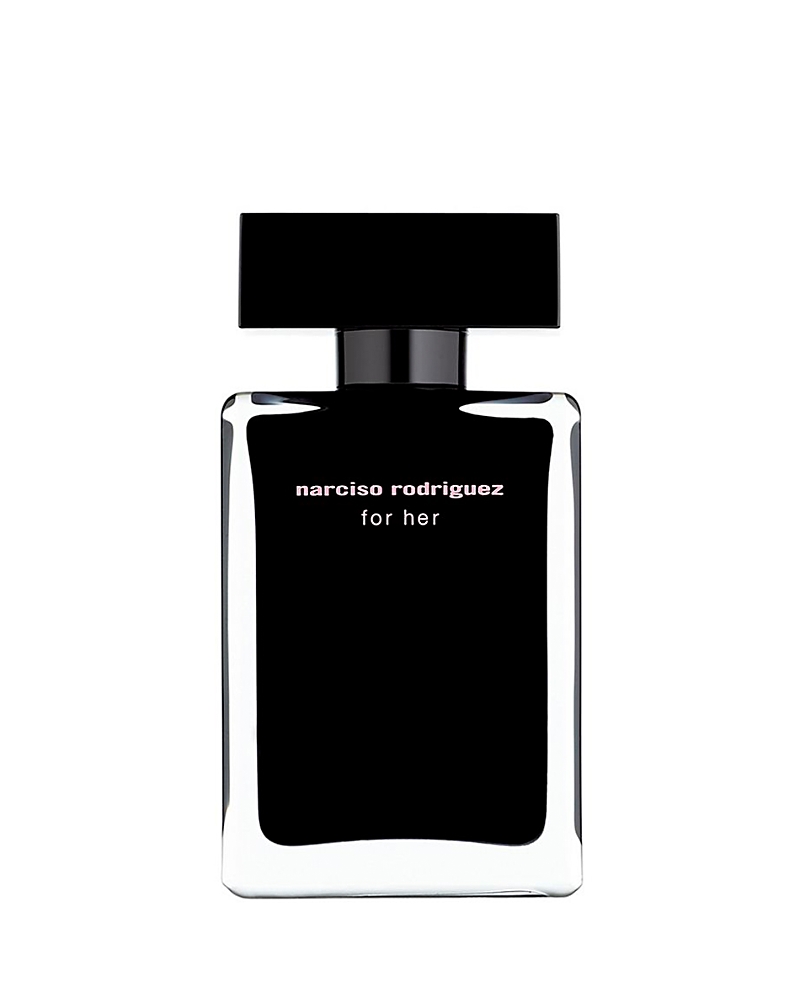 Narciso Rodriguez For Her Eau De Toilette 1.6 Oz.