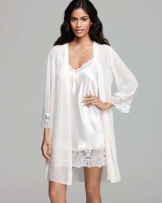 Chemise Femme OSCAR DE LA RENTA Rose à Imprimé Floral, Taille M, En Excellent état Occasion