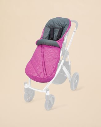 uppababy bloomingdales