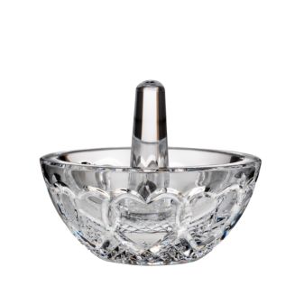 Waterford Wedding Ring Holder | Bloomingdale's