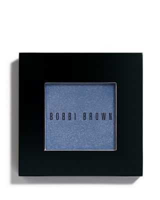 Bobbi Brown - Metallic Eyeshadow