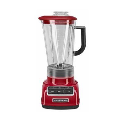 High quality KitchenAid Diamond 5-Speed Blender