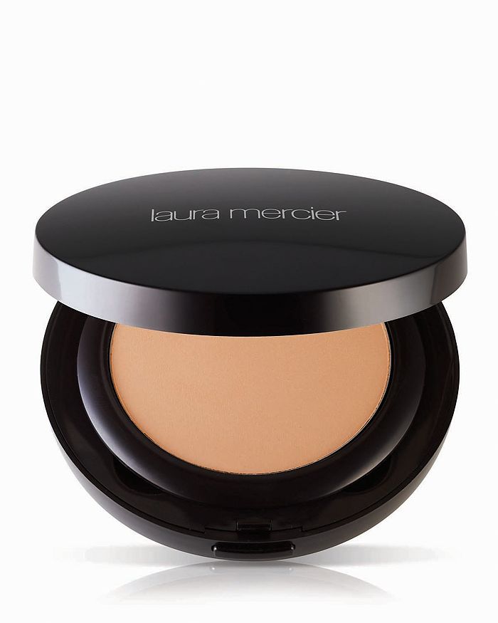 Laura Mercier 0.32 Oz. Smooth Finish Foundation Powder In 09