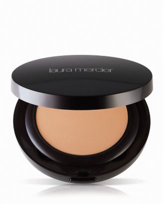 Laura Mercier Smooth Finish Foundation Powder | Bloomingdale's