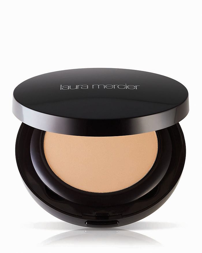 Laura Mercier 0.32 Oz. Smooth Finish Foundation Powder In 12