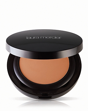 Laura Mercier Smooth Finish Foundation Powder In 5c1 16 (medium To Deep With Cool Undertones)