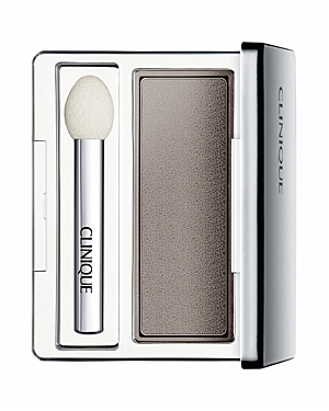 Clinique All About Shadow Single, Soft Matte