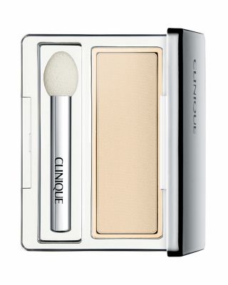 All About Shadow Single, Super Shimmer