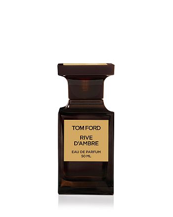 Ambre tom ford
