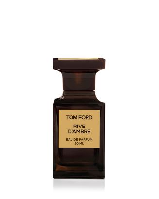 TOM FORD RIVE D'AMBRE 50ML トムフォード香水 Tom Ford Rive d'Ambre Eau de Parfum 1.7 oz. | Bloomingdale's