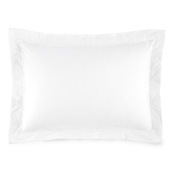 Ralph Lauren Palmer Bedding Collection Bloomingdale S