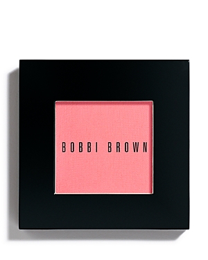Bobbi Brown Limited Edition Blush In Pretty Coral