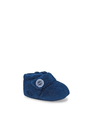 ugg bixbee bootie