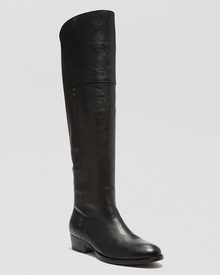 Dolce vita boots bloomingdales discount