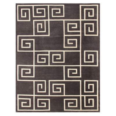 Ralph Lauren - Roxy Collection Rugs