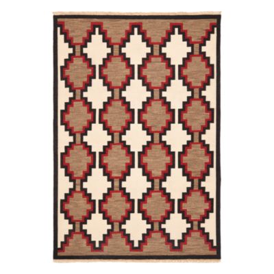 Ralph Lauren - Great Plains Collection Rugs