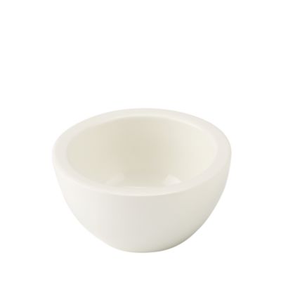 Villeroy & Boch - Artesano Dip Bowl